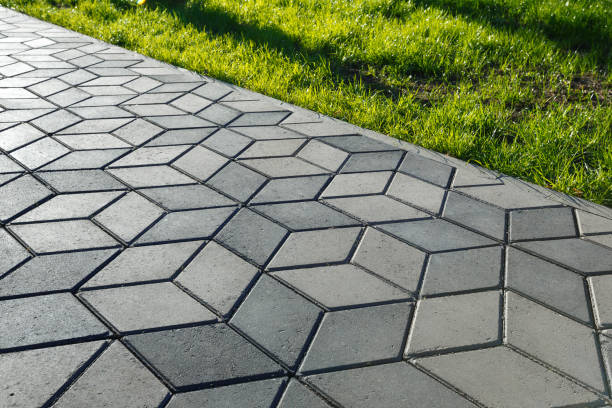 Best Driveway Pavers Near Me  in Hartsville, SC