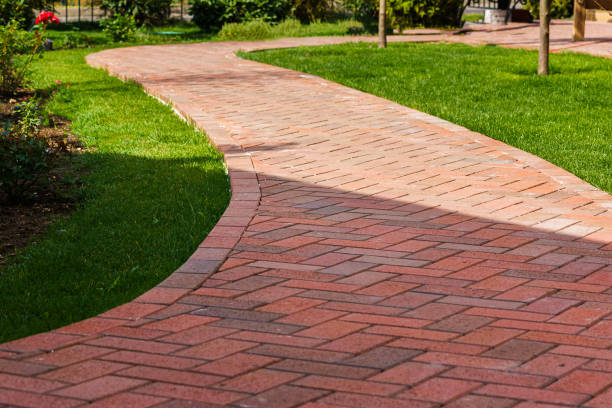 Best Affordable Driveway Pavers  in Hartsville, SC