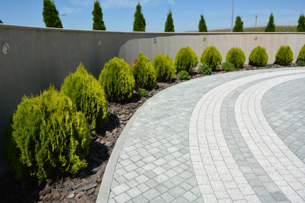 Best Driveway Resurfacing Pavers  in Hartsville, SC
