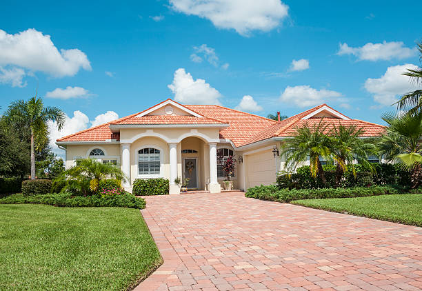 Best Affordable Driveway Paving  in Hartsville, SC