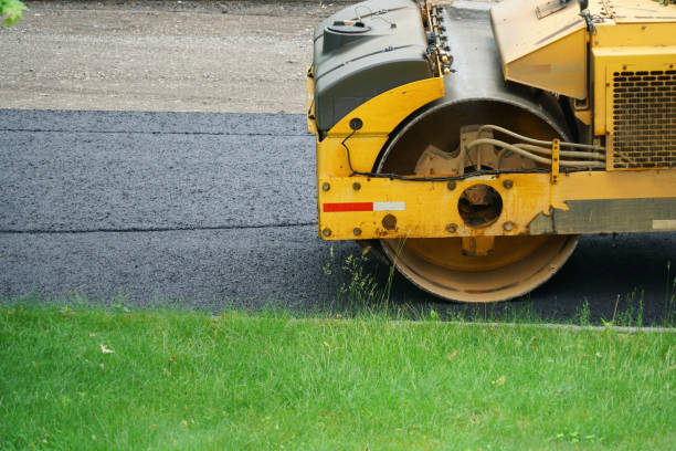 Best Driveway Pavers Near Me  in Hartsville, SC
