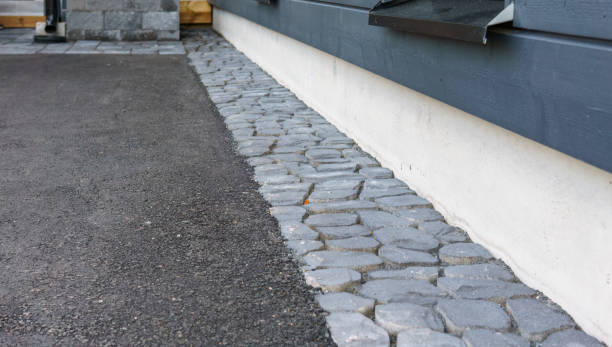 Trusted Hartsville, SC Driveway Pavers Experts