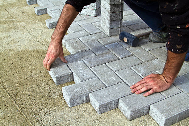 Best Driveway Repair Near Me  in Hartsville, SC